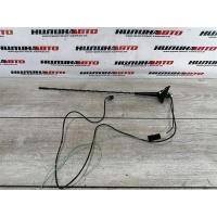 Антенна RENAULT Megane 2 8200282249