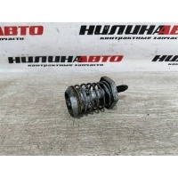 Упор капота RENAULT Megane 2 8200273585