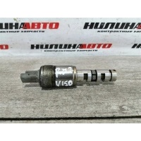 Клапан изменения фаз ГРМ RENAULT Megane 2 8200240058