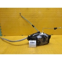 Замок двери Mercedes-Benz GLE 450 4MATIC A0997307800