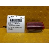 Подсветка двери Mercedes-Benz GLE 450 4MATIC A0009064405