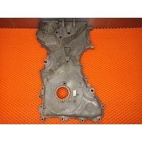 крышка ГРМ Mazda Mazda6 GH 2010 LF9410500A