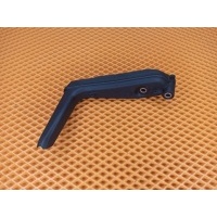 маслоприёмник Mazda Mazda6 GH 2010 L82914240A