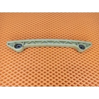 Успокоитель цепи ГРМ Mazda Mazda6 GH 2010 L30512671