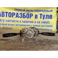 Переключатель подрулевой Kia Rio 93400FD110