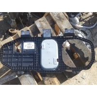 Антенна Mercedes-Benz ML350 (W164) 2005 a2518200175