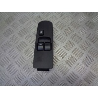 Панель управления стекол водителя кольт vi 8608a179