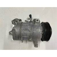 компрессор x - trail qashqai juke 1.6 dig 926004pb0a