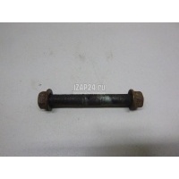 Болт Mazda 323 (BG) (1989 - 1994) H26628316