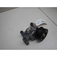 Натяжитель ремня Mazda Focus II (2005 - 2008) L37215980C