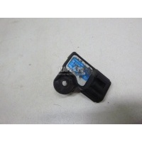 Датчик абсолютного давления Mazda Maverick (2001 - 2007) L30118211B