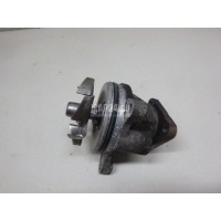 Насос водяной (помпа) Mazda Maverick (2001 - 2007) LF9415100A
