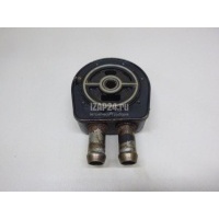 Радиатор масляный Mazda Maverick (2001 - 2007) LF0214700