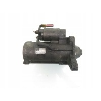 Стартер mazda 6 i 2.0 ди rf5c m002t88671
