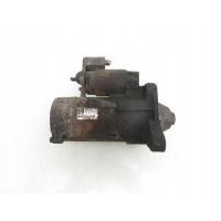 Стартер mazda 6 i 2.0 citd m002t88671
