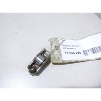 Рокер VAG Caddy II (1995 - 2004) 036109411D