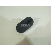 Заглушка КПП VAG Caddy II (1995 - 2004) 02A301115A