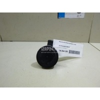 Клапан вентиляции картерных газов VAG New Beetle (1998 - 2010) 034129101B