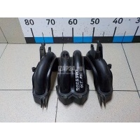 Коллектор впускной VAG New Beetle (1998 - 2010) 06A133206BB