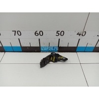 Кронштейн зеркала левый VAG New Beetle (1998 - 2010) 1C2858035A