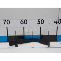 Накладка зеркала правого VAG New Beetle (1998 - 2010) 1C0857240