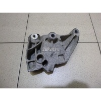 Кронштейн КПП левый VAG New Beetle (1998 - 2010) 1K0199117AP