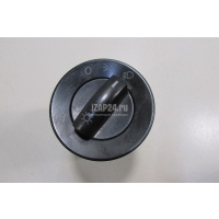 Переключатель света фар VAG New Beetle (1998 - 2010) 6Q0941531M20H