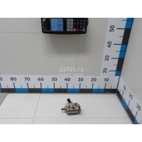 Насос (ТНВД) бензиновый VAG A4 [B6] (2000 - 2004) 06D127026H