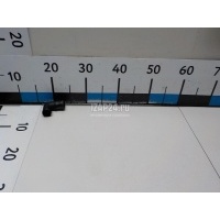 Переходник VAG A4 [B6] (2000 - 2004) 035133989A