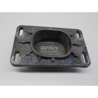 Кронштейн опоры двигателя VAG A4 [B6] (2000 - 2004) 8E0199335K