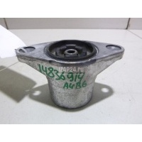 Опора заднего амортизатора VAG A4 [B6] (2000 - 2004) 8E0513353D