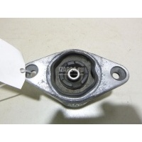 Опора заднего амортизатора VAG A4 [B6] (2000 - 2004) 8E0513353D