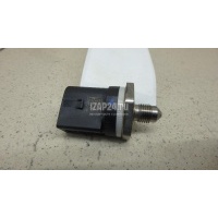 Датчик давления топлива VAG A4 [B6] (2000 - 2004) 06H906051A