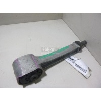 Опора КПП VAG Sharan (1995 - 1999) 7M0399201BQ