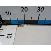 Болт VAG 80/90 [B4] (1991 - 1995) N0147172