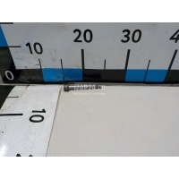 Болт VAG 80/90 [B4] (1991 - 1995) N0147531