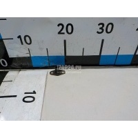 Штуцер VAG 80/90 [B4] (1991 - 1995) 050133372
