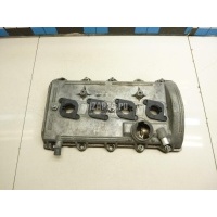 Крышка головки блока (клапанная) VAG A6 [C5] (1997 - 2004) 077103471P