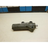 Натяжитель ремня VAG A6 [C5] (1997 - 2004) 077109479D