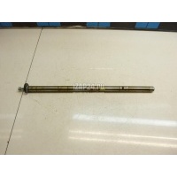 Ось коромысел впуск. VAG A6 [C5] (1997 - 2004) 077109371D