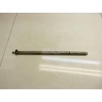 Ось коромысел впуск. VAG A6 [C5] (1997 - 2004) 077109371D