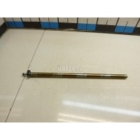 Ось коромысел выпуск. VAG A6 [C5] (1997 - 2004) 077109372D