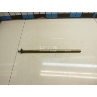 Ось коромысел выпуск. VAG A6 [C5] (1997 - 2004) 077109372D