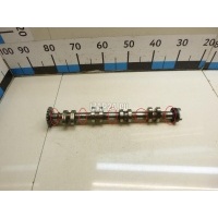 Распредвал впускной VAG A6 [C5] (1997 - 2004) 077109021GK