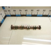 Распредвал впускной VAG A6 [C5] (1997 - 2004) 077109021GM