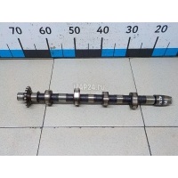 Распредвал выпускной VAG A6 [C5] (1997 - 2004) 077109022CA