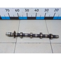 Распредвал выпускной VAG A6 [C5] (1997 - 2004) 077109022CB