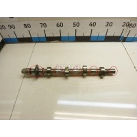 Распредвал выпускной VAG A6 [C5] (1997 - 2004) 077109022EL