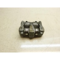 Рокер впуск. VAG A6 [C5] (1997 - 2004) 077109417J