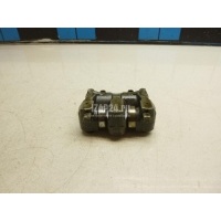 Рокер впуск. VAG A6 [C5] (1997 - 2004) 077109417J